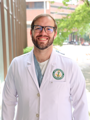 Coates, David, M.D., M.Sc.